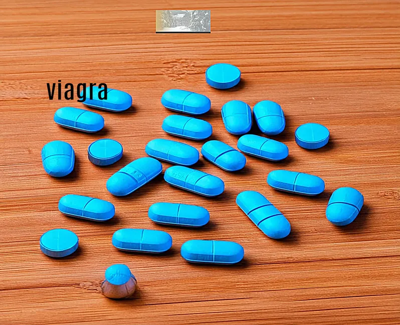 Viagra 2