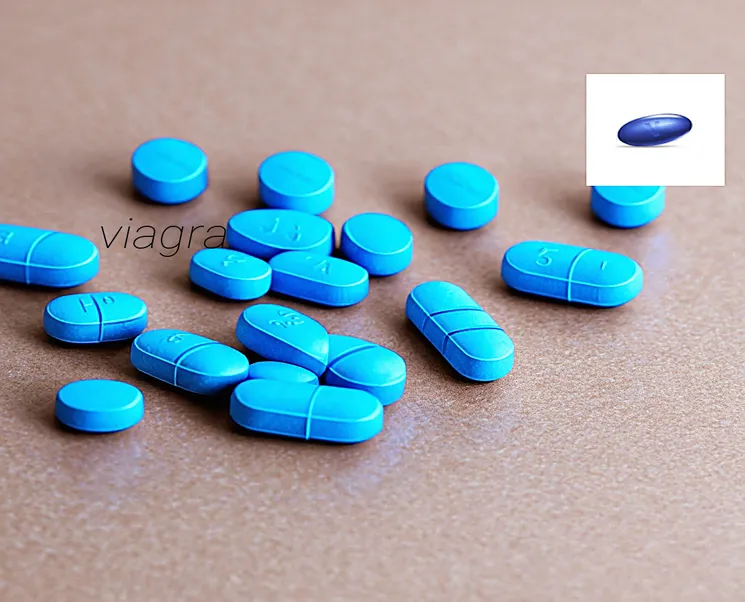 Viagra 3